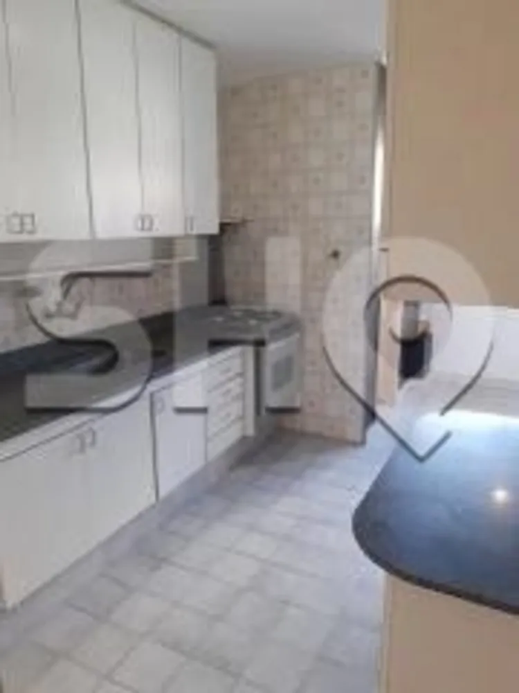 Apartamento, 3 quartos, 75 m² - Foto 5