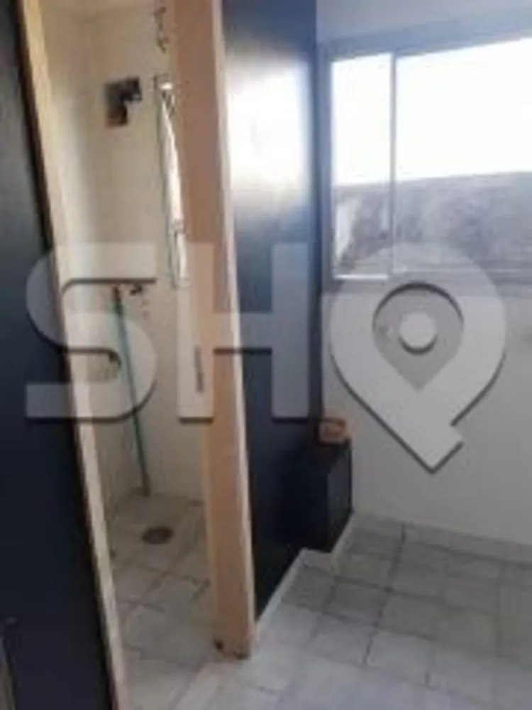 Apartamento, 3 quartos, 75 m² - Foto 2