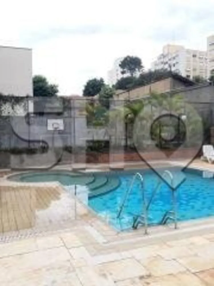 Apartamento, 3 quartos, 75 m² - Foto 4