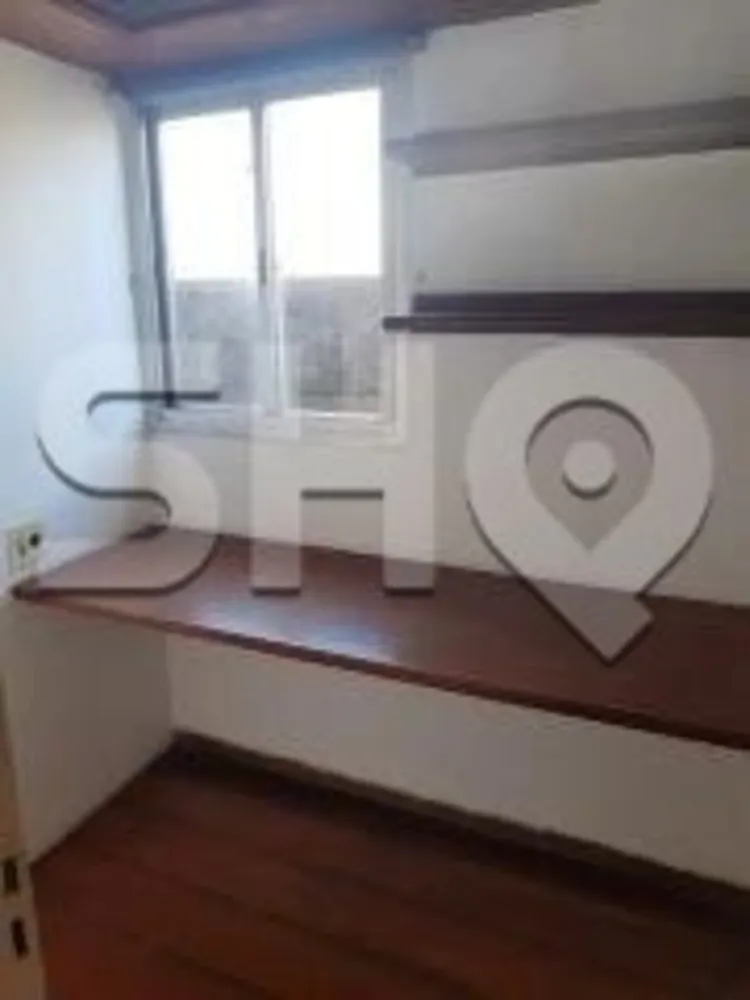 Apartamento, 3 quartos, 75 m² - Foto 1