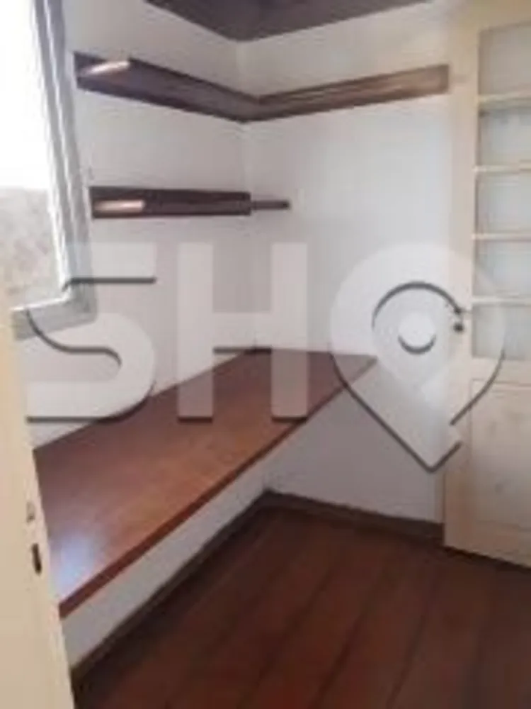 Apartamento, 3 quartos, 75 m² - Foto 3