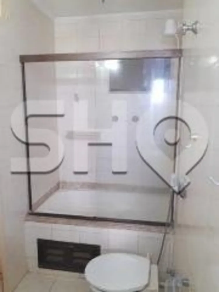 Apartamento, 3 quartos, 75 m² - Foto 7