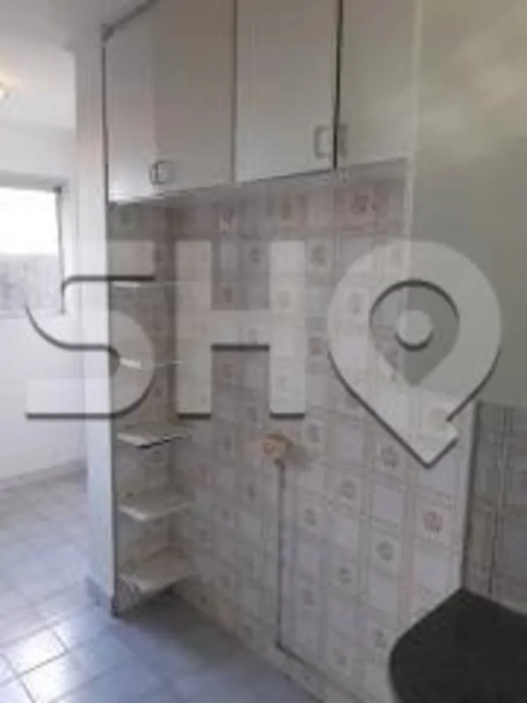 Apartamento, 3 quartos, 75 m² - Foto 6
