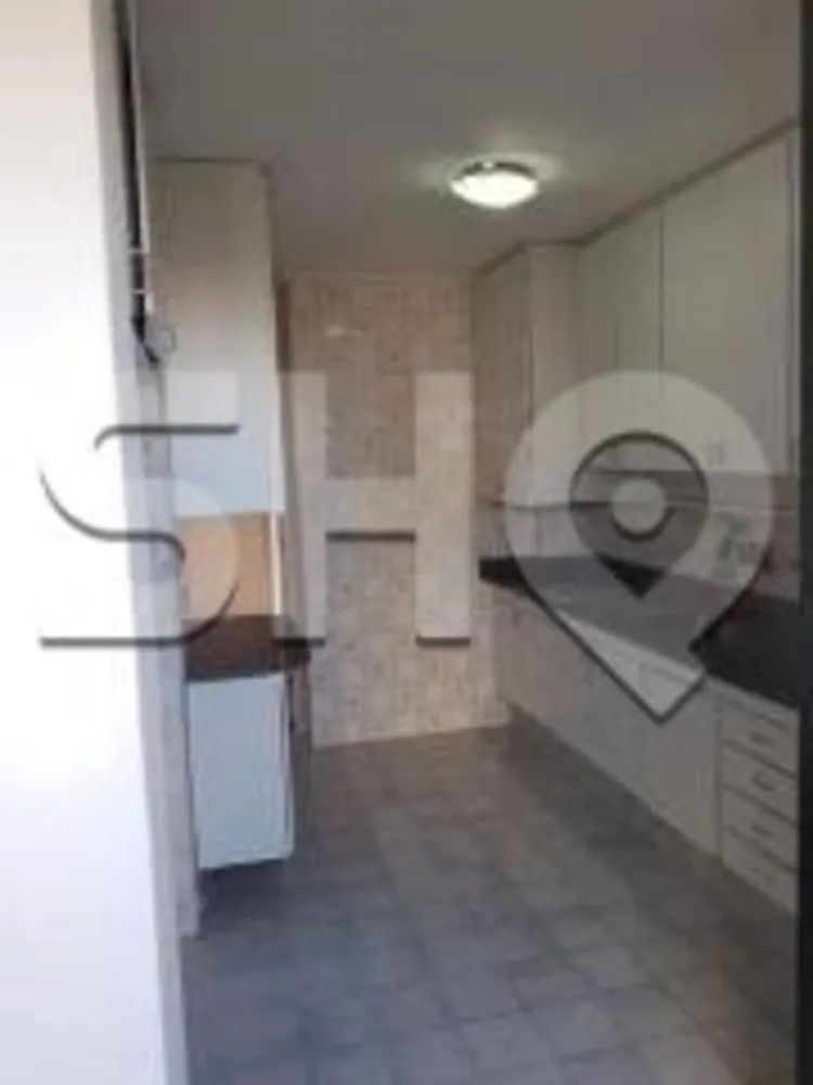 Apartamento, 3 quartos, 75 m² - Foto 4