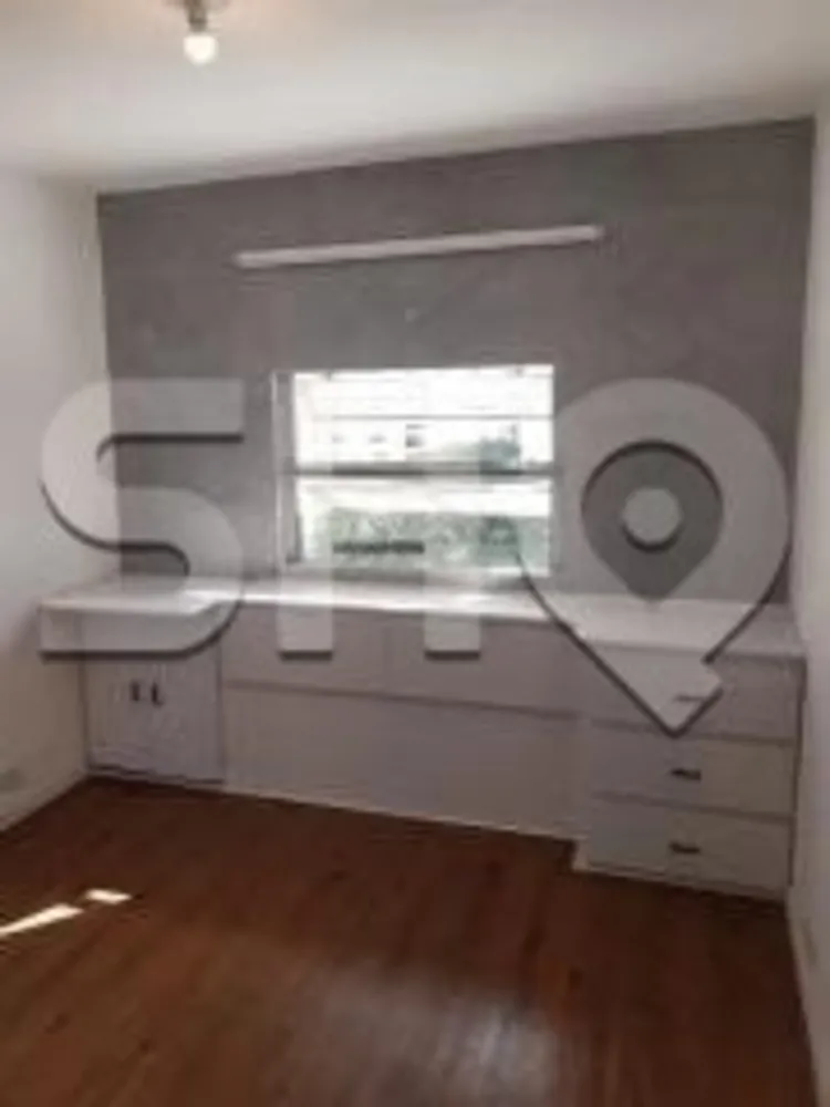Apartamento, 3 quartos, 75 m² - Foto 1