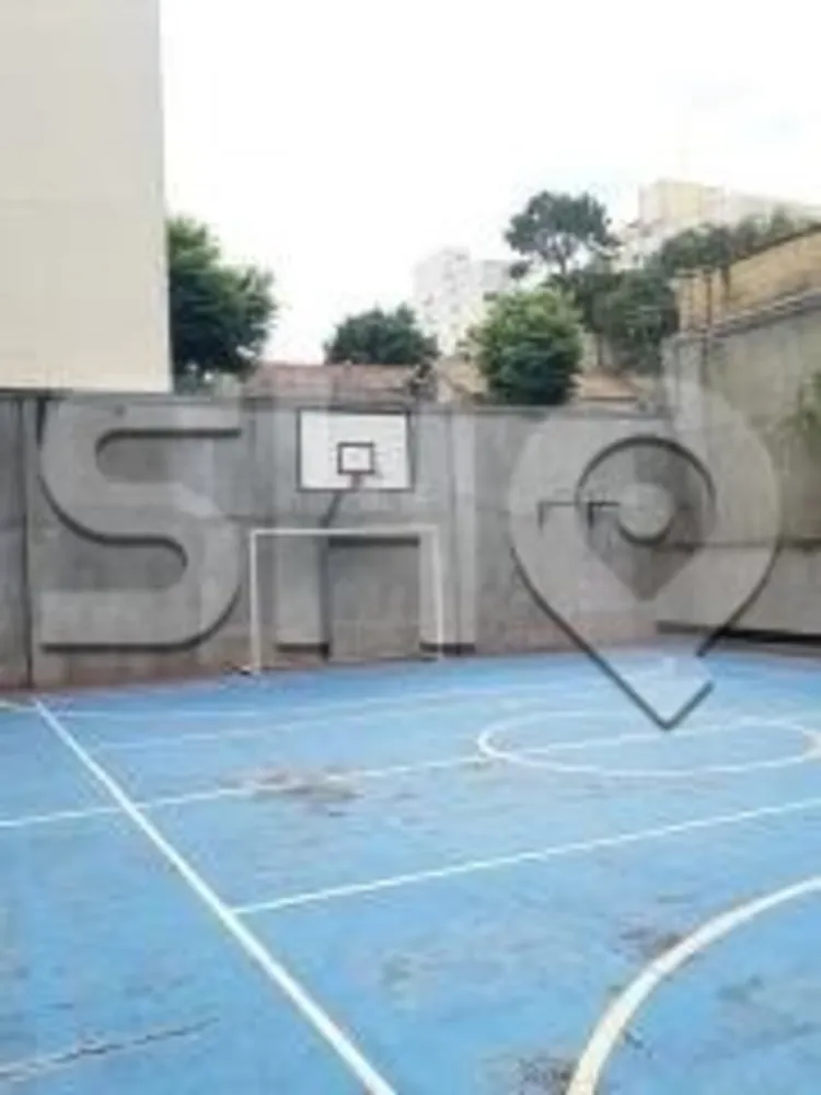 Apartamento, 3 quartos, 75 m² - Foto 3