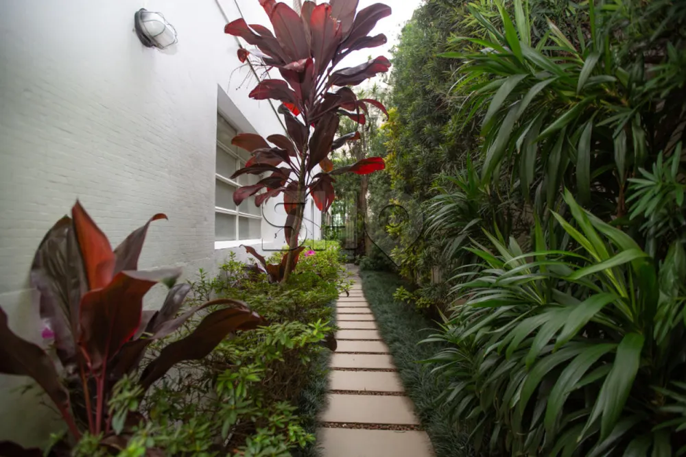 Apartamento, 3 quartos, 142 m² - Foto 8