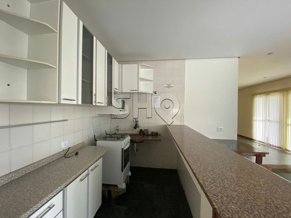 Apartamento, 3 quartos, 80 m² - Foto 3