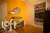 Apartamento, 2 quartos, 72 m² - Foto 3