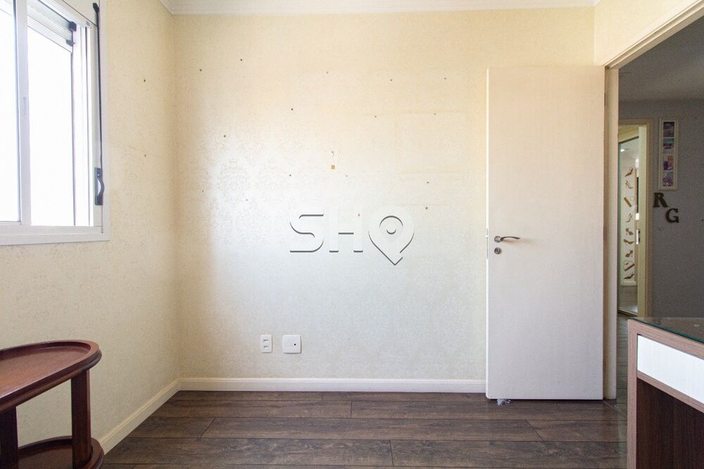 Apartamento à venda com 3 quartos, 120m² - Foto 13