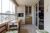 Apartamento, 3 quartos, 120 m² - Foto 4