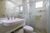 Apartamento, 3 quartos, 120 m² - Foto 14
