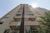 Apartamento, 3 quartos, 120 m² - Foto 20