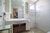 Apartamento, 3 quartos, 120 m² - Foto 15