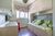 Apartamento, 3 quartos, 120 m² - Foto 9