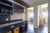 Apartamento, 3 quartos, 120 m² - Foto 11