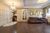 Apartamento, 3 quartos, 120 m² - Foto 3