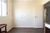 Apartamento, 3 quartos, 120 m² - Foto 13