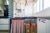 Apartamento, 3 quartos, 120 m² - Foto 16