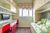 Apartamento, 3 quartos, 120 m² - Foto 10