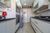 Apartamento, 3 quartos, 120 m² - Foto 6