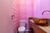 Apartamento, 3 quartos, 120 m² - Foto 8