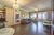 Apartamento, 3 quartos, 120 m² - Foto 1