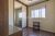 Apartamento, 3 quartos, 120 m² - Foto 12