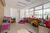 Apartamento, 3 quartos, 120 m² - Foto 18