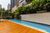 Apartamento, 3 quartos, 120 m² - Foto 19