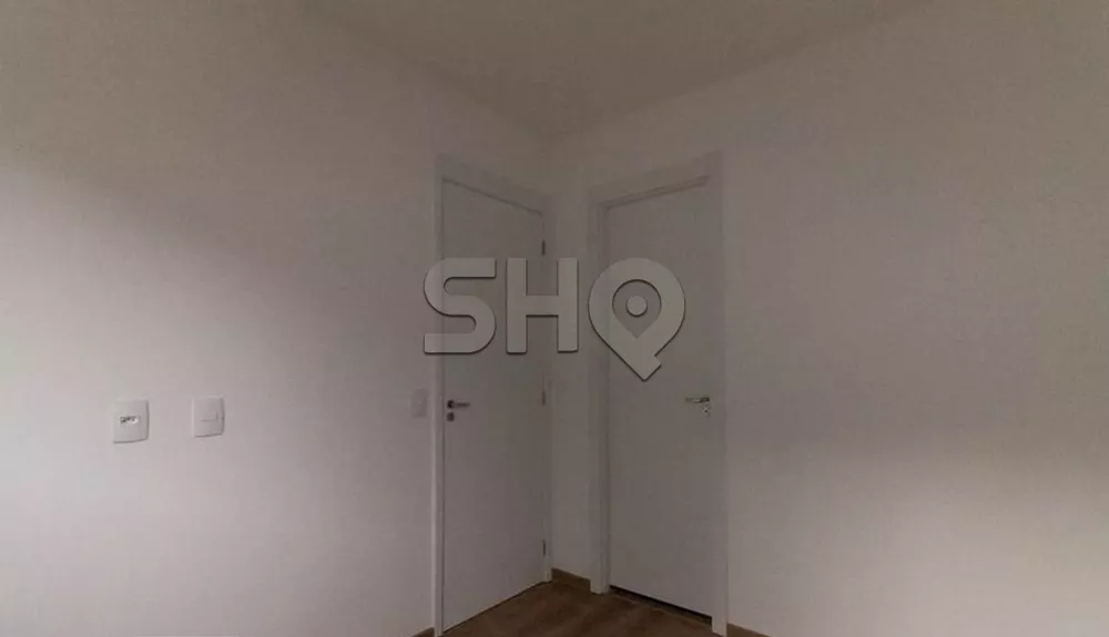 Apartamento à venda com 1 quarto, 26m² - Foto 8