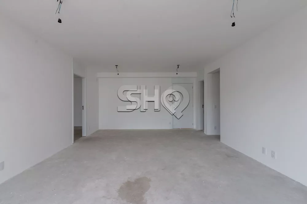 Apartamento, 3 quartos, 149 m² - Foto 12