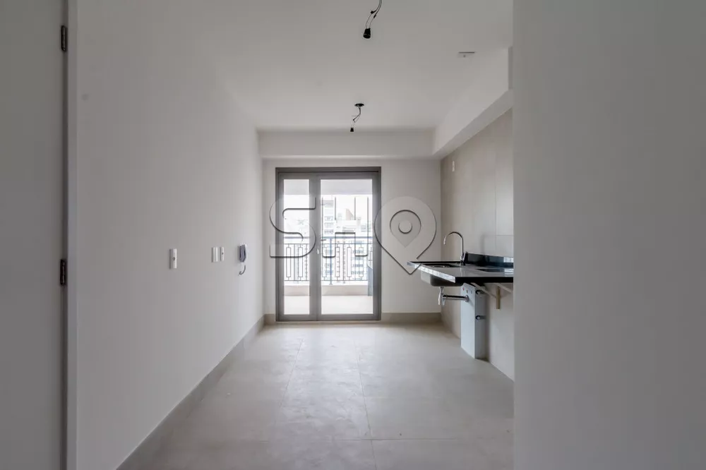 Apartamento, 3 quartos, 149 m² - Foto 6