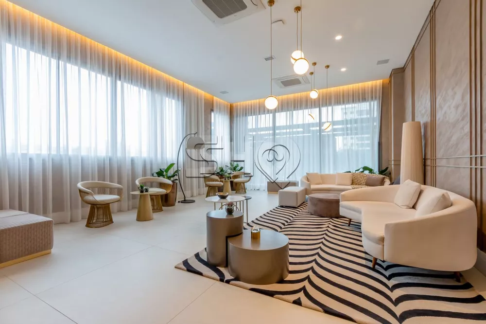 Apartamento, 3 quartos, 149 m² - Foto 8