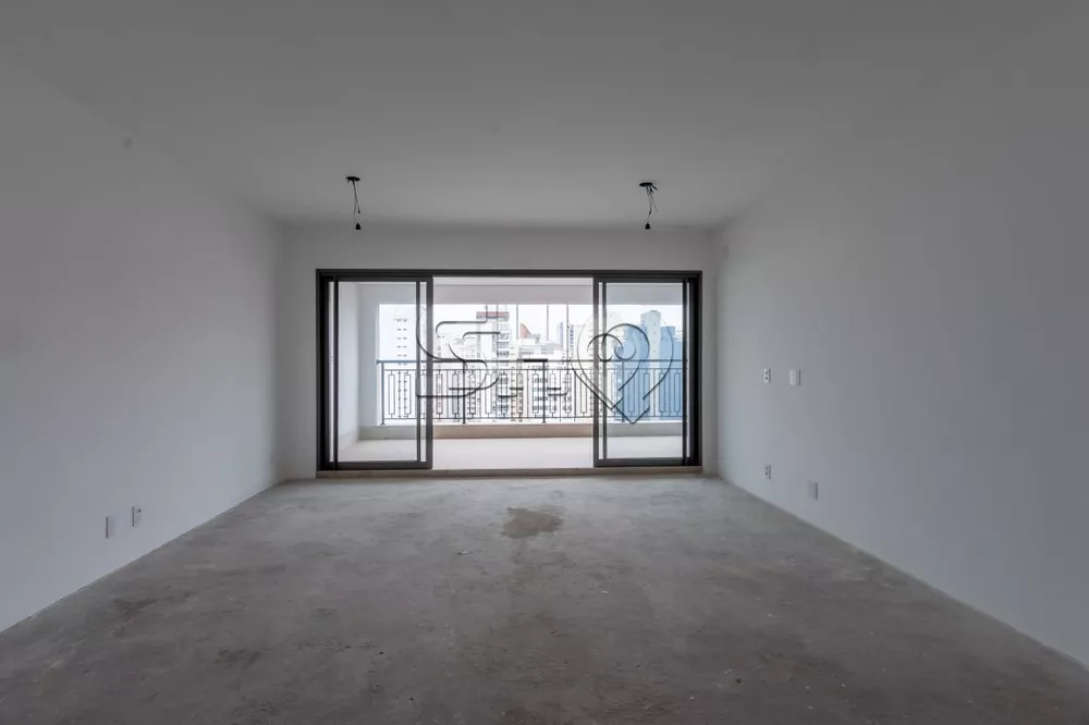 Apartamento, 3 quartos, 149 m² - Foto 11