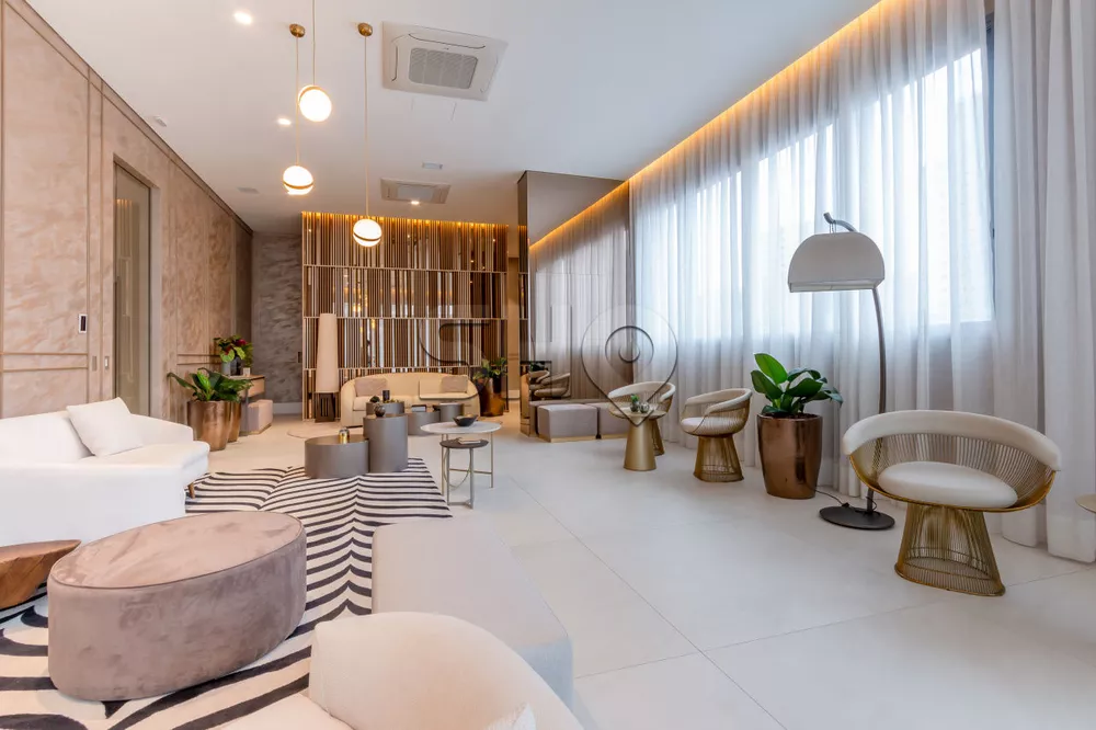 Apartamento, 3 quartos, 149 m² - Foto 2