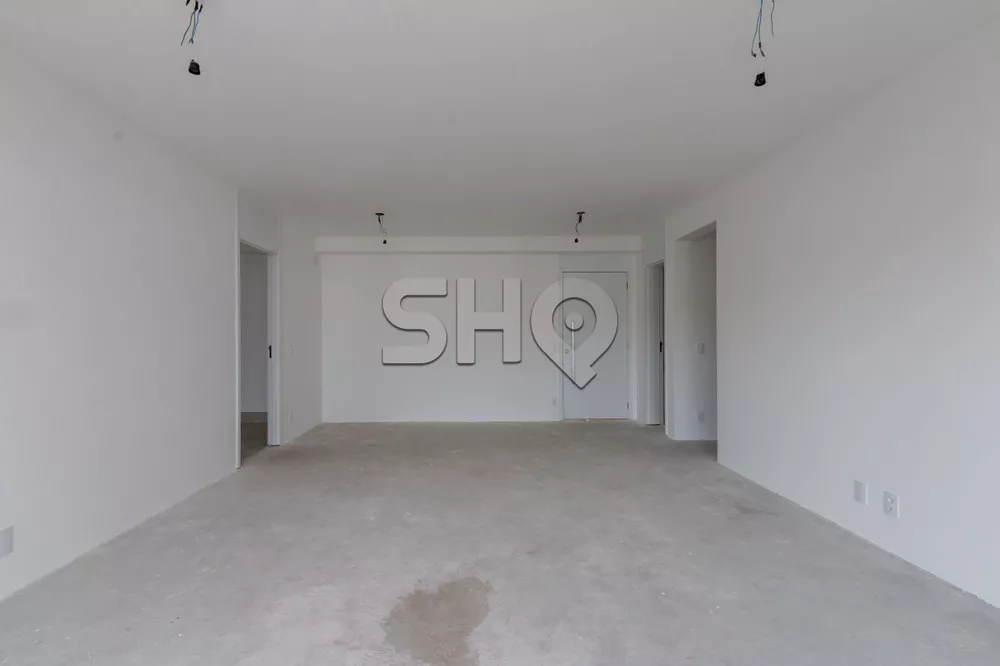 Apartamento, 3 quartos, 149 m² - Foto 3