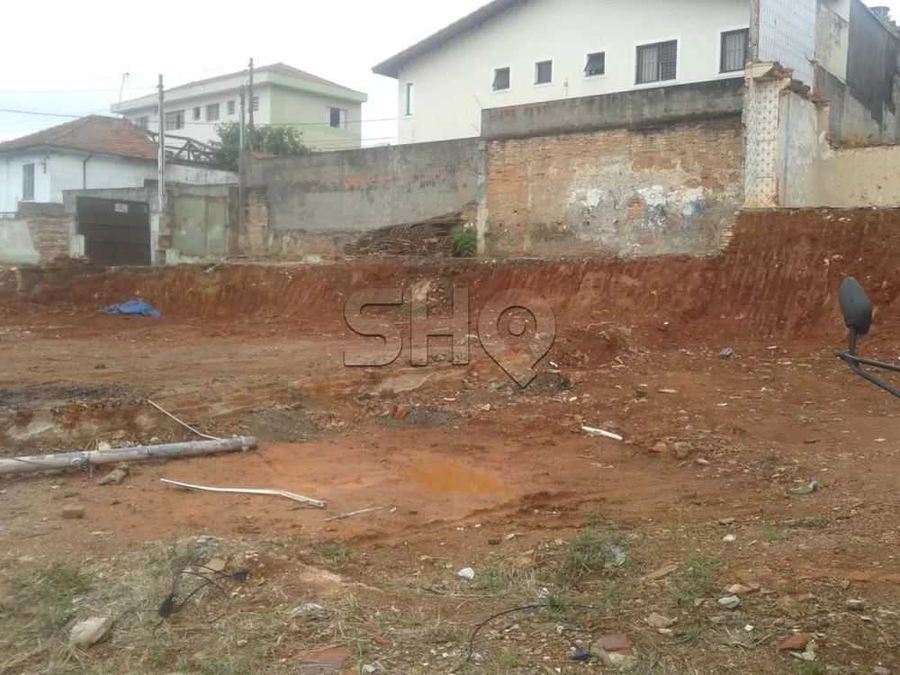 Terreno à venda, 1161 - Foto 2