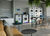 Apartamento, 2 quartos, 68 m² - Foto 5
