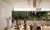 Apartamento, 2 quartos, 68 m² - Foto 11