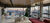 Apartamento, 2 quartos, 68 m² - Foto 1