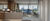 Apartamento, 2 quartos, 68 m² - Foto 7