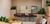 Apartamento, 2 quartos, 68 m² - Foto 8