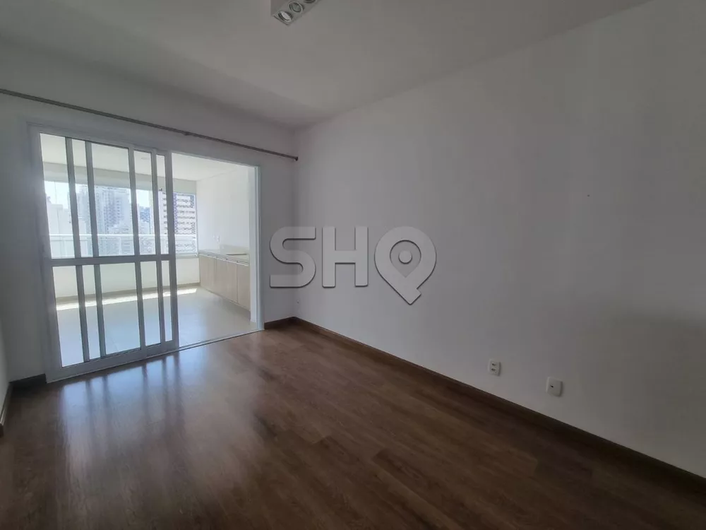 Apartamento à venda com 2 quartos, 63m² - Foto 3