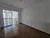 Apartamento, 2 quartos, 63 m² - Foto 3