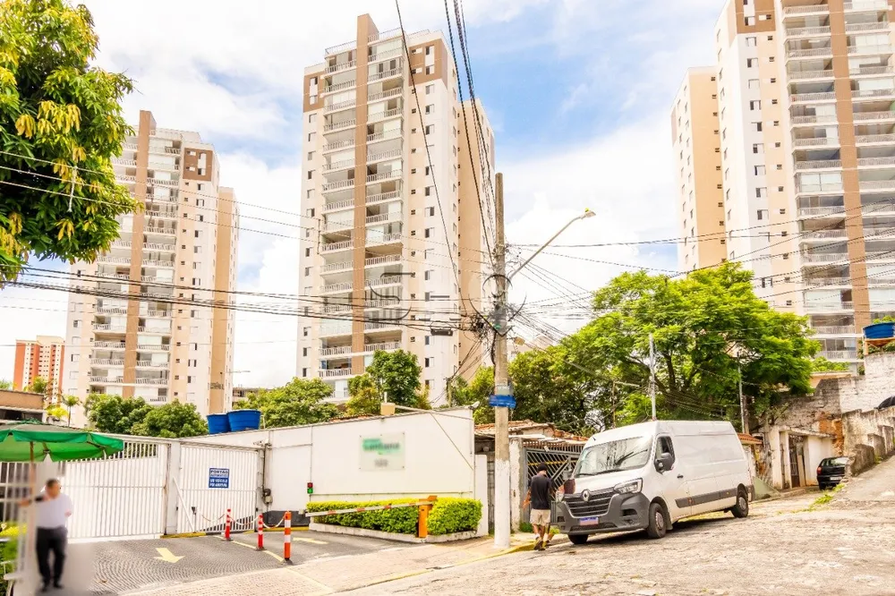 Apartamento, 2 quartos, 92 m² - Foto 8