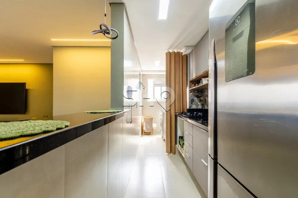 Apartamento, 2 quartos, 92 m² - Foto 4