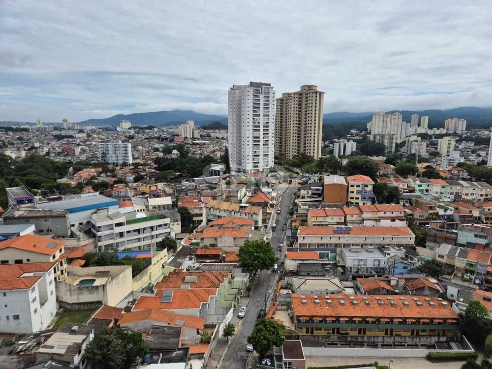 Apartamento, 2 quartos, 92 m² - Foto 5