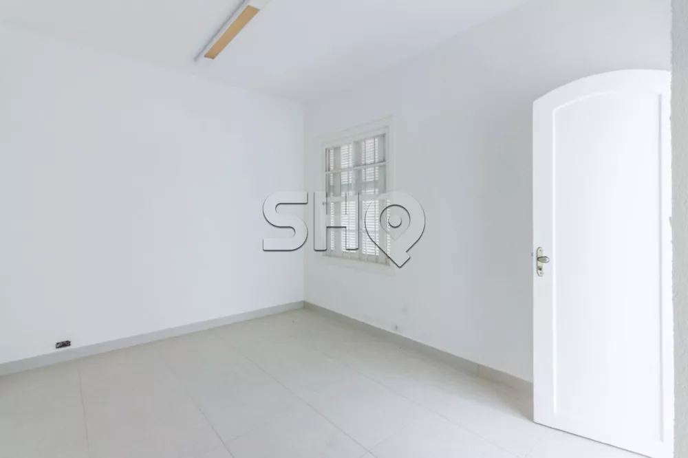 Sobrado, 4 quartos, 400 m² - Foto 18