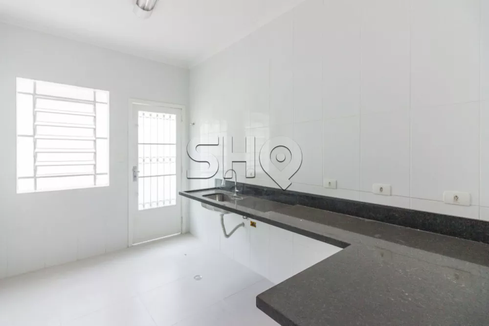 Sobrado, 4 quartos, 400 m² - Foto 29